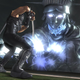 Illustration for article titled Sigma 2 To Have Online Co-op